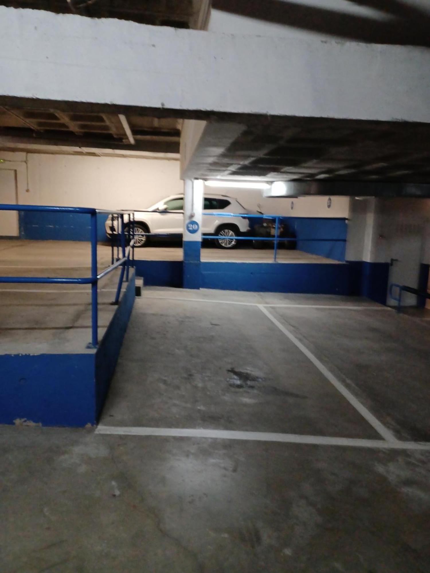 En El Pleno Centro De Biescas Con Garaje, Ascensor Y Wifi Lägenhet Exteriör bild